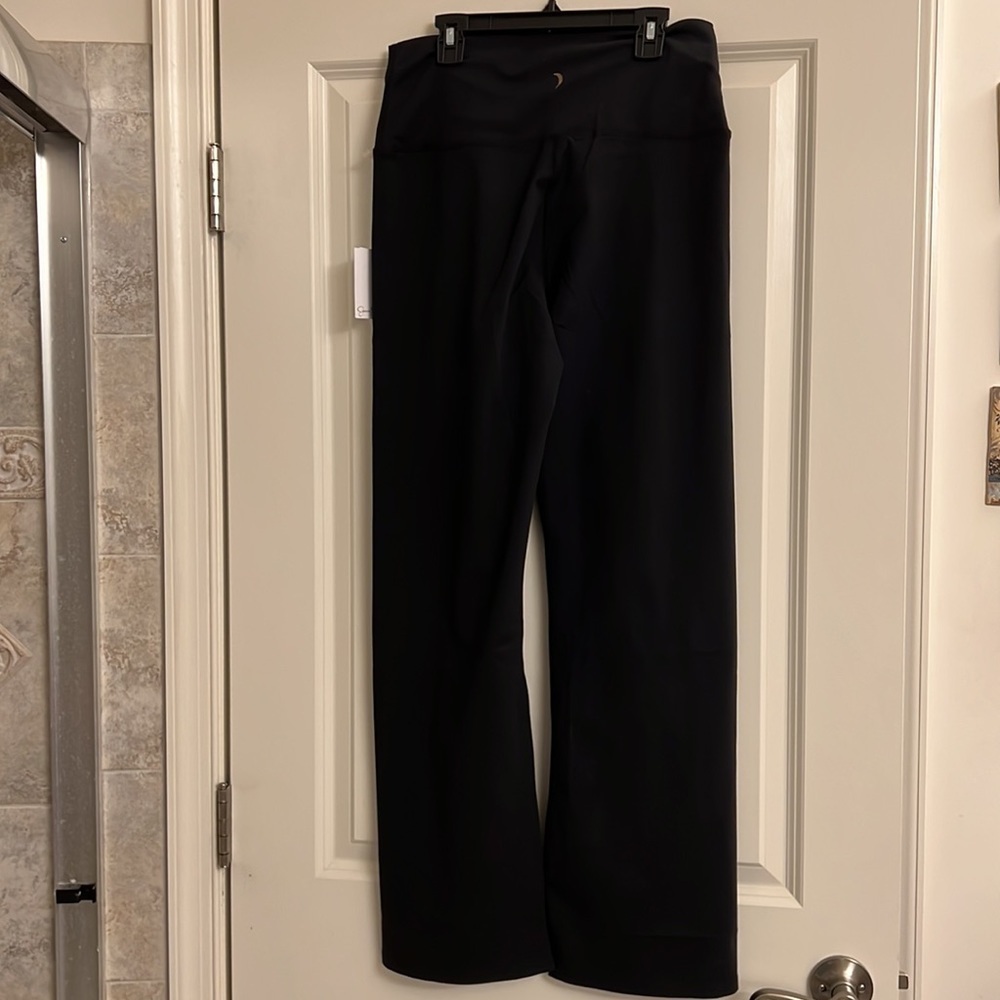Jessica Simpson Leggings - Picture 7 of 9